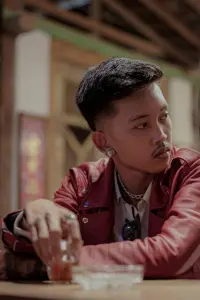 Photo Bintang Nuswantara #413568