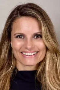 Photo Camilla Lundén #504128