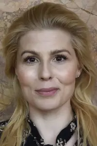 Photo Cecilie Stenspil #366774