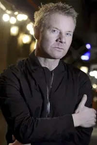 Photo Christer Sandelin #505193