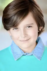 Photo Clayton Cooper #358892