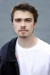 Photo David Angland #386031