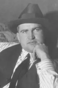 Photo Edward F. Cline #349750