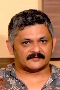 Photo Elton Mesquita #522058