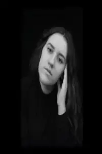 Photo Emma Ricci Curbastro #364828