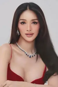 Photo Francine Garcia #328482