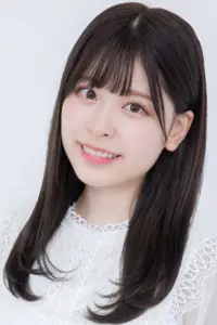 Photo Haruka Aikawa #349866