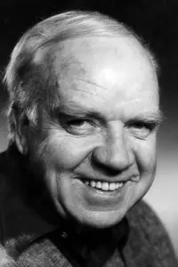 Photo Henki Kolstad #389825