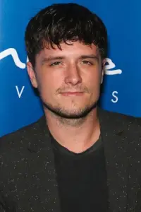 Photo Josh Hutcherson #519846