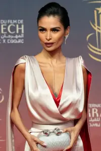 Photo Kaoutar Boudarraja #420475