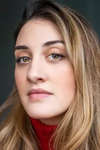 Photo Karayianni Margaux