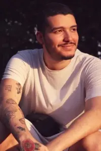 Photo Lucas Lyrio #328536