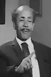 Photo Mahmoud Makeen