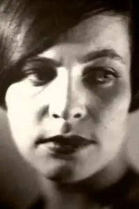 Photo Nadezhda Kosheverova