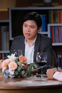 Photo Nguyễn Văn Chung