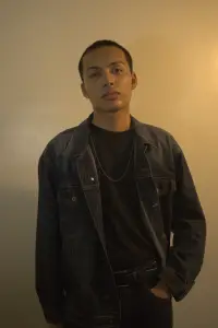 Photo Paul Ashley Gesmundo