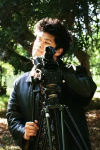 Photo Samuel Chanmany #501896