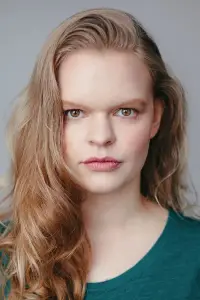 Photo Sarah Haggeman #373280