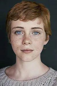 Photo Sophia Lillis #327514