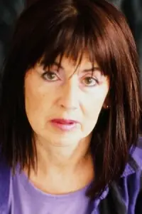 Photo Svetlana Gergova #320915