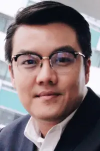 Photo Teemah Kanjanapairin