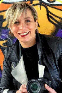 Photo Tekla Taidelli