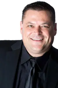 Photo Brook Edward Penca #380078