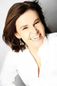 Photo Cláudia Rodrigues