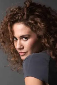 Photo Ekin Türkmen #163220