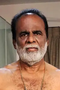 Photo Guruappa Krishna Reddy