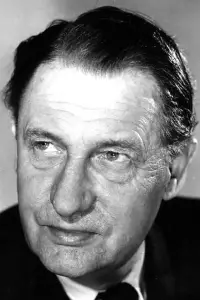 Photo Jakob Nielsen #509062