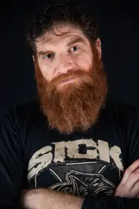 Photo Jimmy London #394293