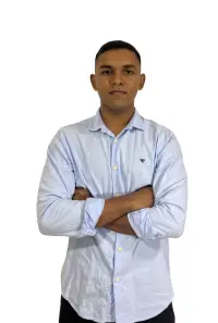 Photo José Alfredo Cavadía #447716