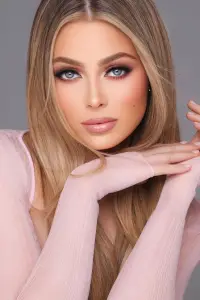 Photo Kirby Elizabeth Self #539461