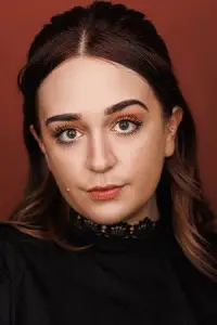 Photo Madeleine Bohn #506144