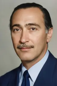 Photo Osman Alyanak #511393