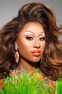 Photo Priyanka #383790