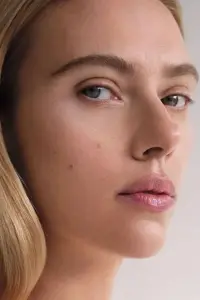 Photo Scarlett Johansson