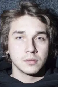 Photo Semen Stupin