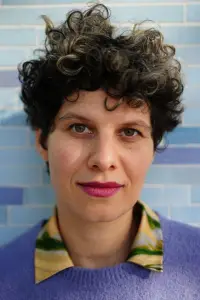 Photo Tatjana Moutchnik #514720