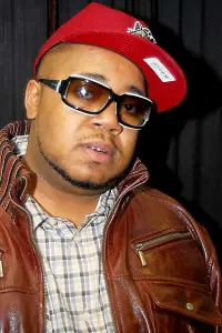 Photo Twista