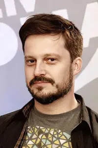 Photo Vladimír Skórka #389553