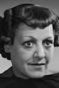 Photo Zinaida Shchennikova #511787