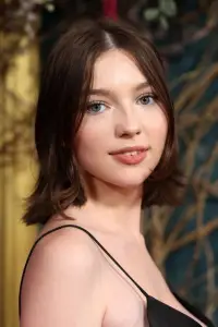 Photo Alexa Swinton #335118