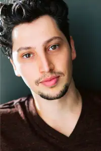 Photo Ali Lopez-Sohaili #372299