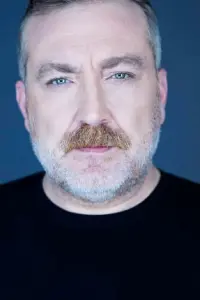 Photo Alper Türedi