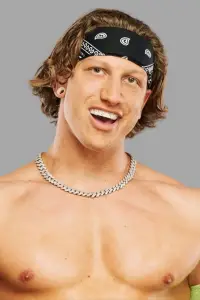 Photo Austin Highley