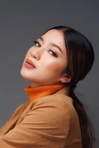 Photo Barbara Miguel #328527