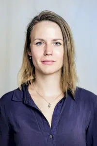 Photo Barbora Palčiková