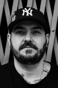 Photo Cesar Risco #511656